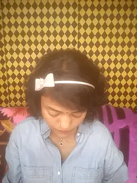 Freakingromance online show from March 21, 9:25 am