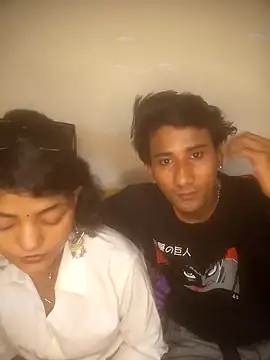 Freakingromance online show from February 11, 7:26 pm