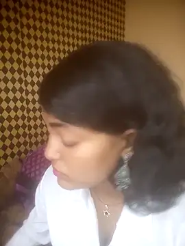 Freakingromance online show from March 13, 6:15 am