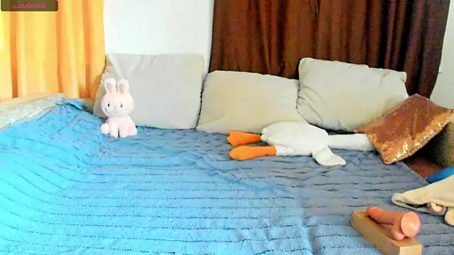 Eva purrr  online show from February 27, 9:09 am