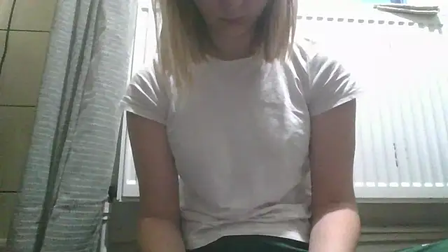 dirty sasha00 online show from April 8, 3:30 am