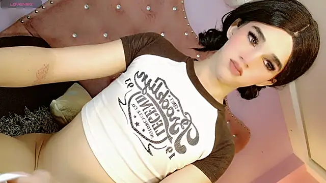 VeroniicaSmiith online show from November 9, 12:12 pm