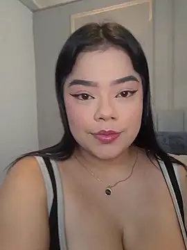 annie  20 online show from December 1, 12:09 pm