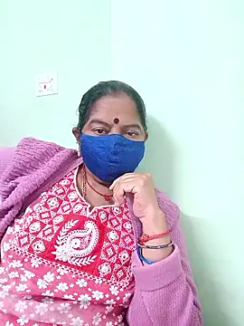 savithasree online show from January 12, 5:40 pm