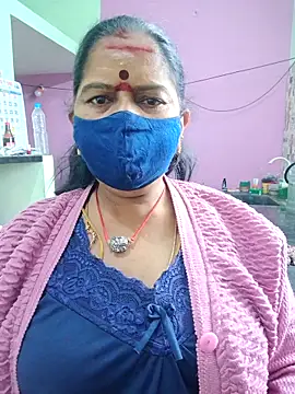 savithasree online show from December 16, 5:02 am