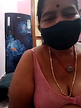 savithasree online show from March 22, 4:35 pm