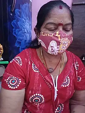 savithasree online show from May 22, 4:43 am