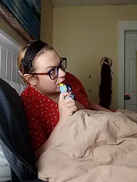 LisaMillerx online show from November 21, 3:08 am