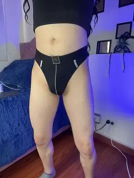  Noa Smith  online show from November 7, 12:33 pm