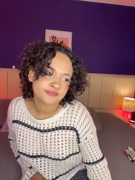  sarahRose online show from December 20, 4:16 am