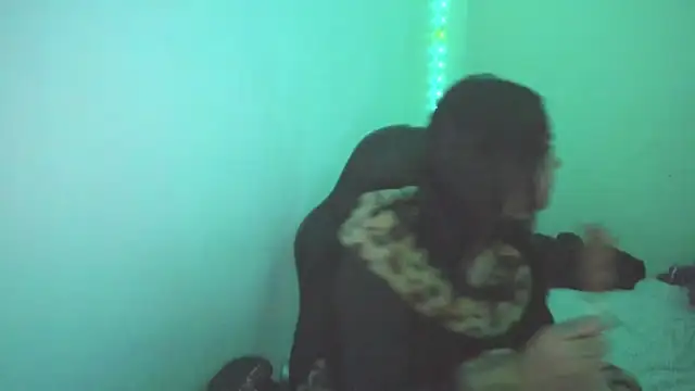 ScarlettG2004 online show from January 10, 12:04 am