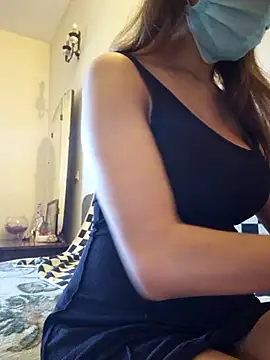 fanona-53 online show from December 2, 2:52 pm