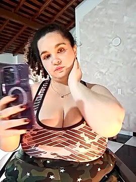 Reichel05  online show from February 19, 7:08 am