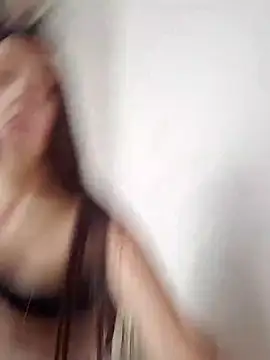 Celeste Moretti online show from November 11, 1:41 pm