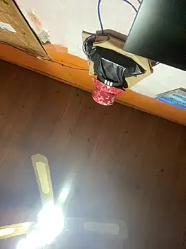 0dis3a online show from April 9, 5:07 pm