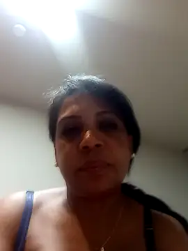 Eva rouse2 online show from January 7, 3:43 am