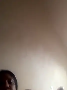 Eva rouse2 online show from December 17, 3:22 am