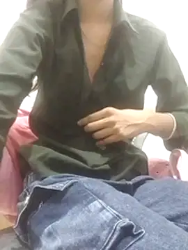 Isha kumari 69 online show from January 5, 5:27 pm