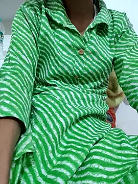 Isha kumari 69 online show from March 16, 4:00 pm