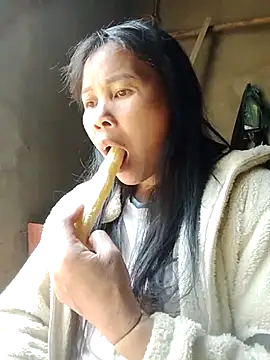 Ana hoa online show from March 10, 6:06 am