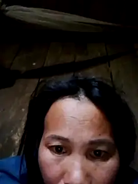 Ana hoa online show from December 13, 9:32 pm