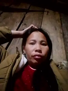 Ana hoa online show from December 17, 10:14 pm