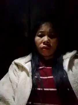 Ana hoa online show from January 15, 11:00 pm