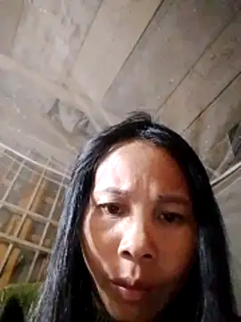 Ana hoa online show from February 6, 11:24 am