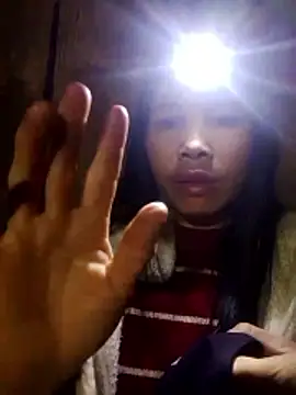 Ana hoa online show from January 16, 11:12 pm