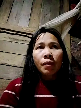 Ana hoa online show from February 7, 11:25 am