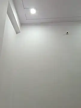 sanjana077 online show from March 7, 3:52 pm