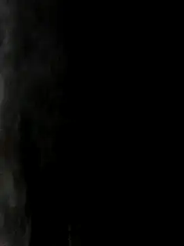 sanjana077 online show from March 16, 5:44 am