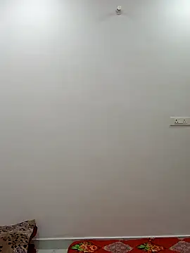 sanjana077 online show from April 4, 9:41 am