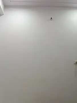 sanjana077 online show from February 28, 2:27 pm