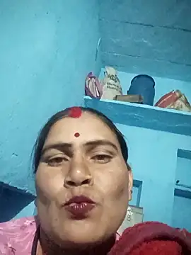 Chinki pande online show from November 21, 3:58 pm