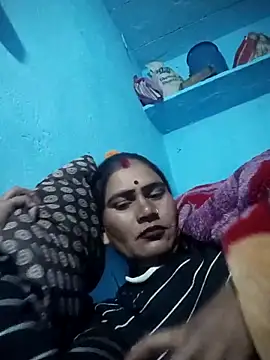 Chinki pande online show from November 20, 3:57 pm