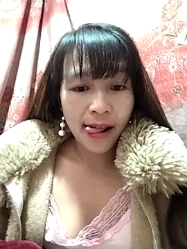 bupbe-baby online show from November 26, 12:28 pm