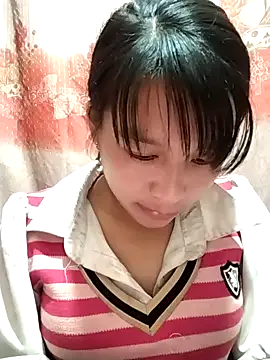 bupbe-baby online show from November 14, 9:20 am