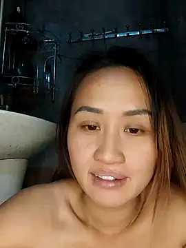 bibo-sex online show from November 30, 6:06 am