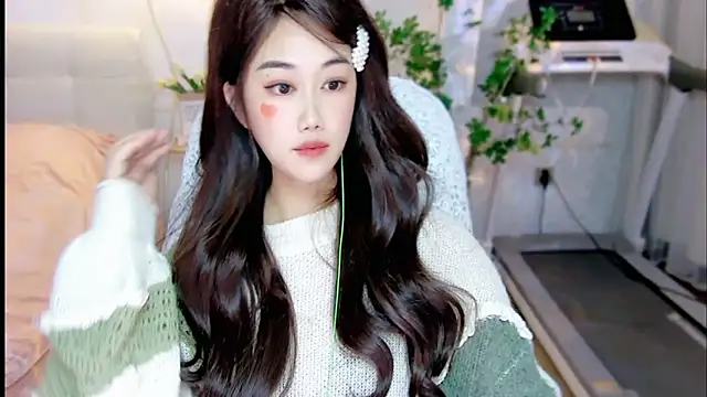 tutumissy online show from November 27, 2:20 pm