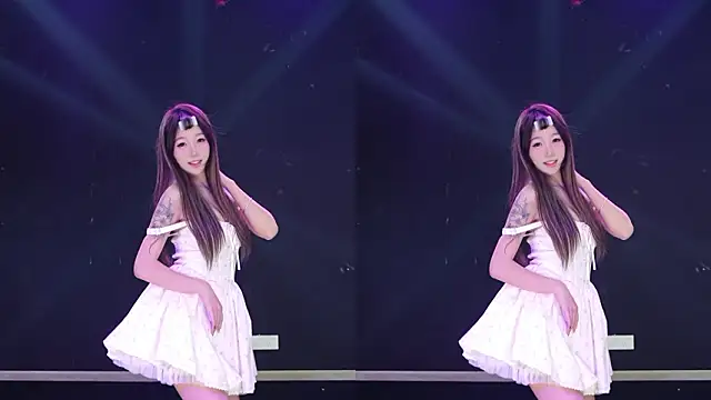 88 Emeralds online show from March 4, 2:40 am