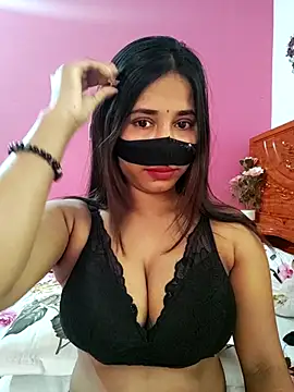 Nishi-3 online show from March 19, 10:52 am