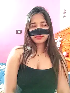 Nishi-3 online show from March 24, 12:05 am