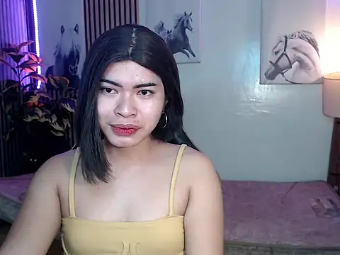 furry puss online show from April 15, 1:28 am