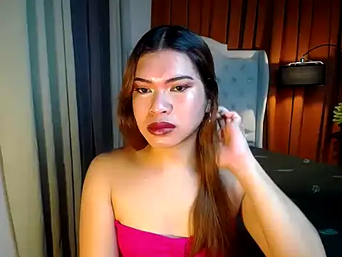 furry puss online show from March 6, 12:06 am