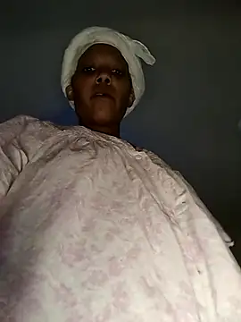 SITHANDRAH online show from December 3, 11:45 am