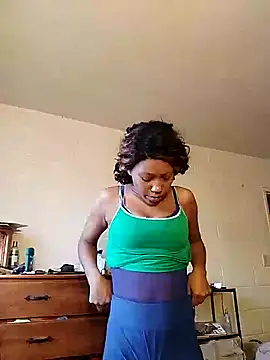 SITHANDRAH online show from November 13, 9:25 pm