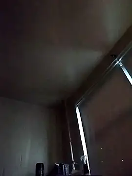 SITHANDRAH online show from December 21, 12:42 pm