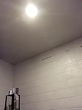 SITHANDRAH online show from January 7, 12:52 pm