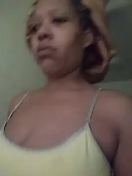 SITHANDRAH online show from March 17, 9:46 am